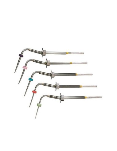 PUNTA SYSTEM B SDO. XF,F,FM,M,ML