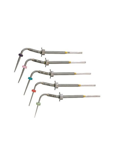 PUNTA SYSTEM B SDO. XF,F,FM,M,ML