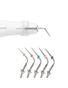 PUNTA SYSTEM B SDO. XF,F,FM,M,ML 2