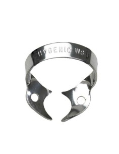 Clamp Sin Ala 1 unidad