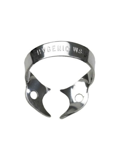 Clamp Sin Ala 1 unidad