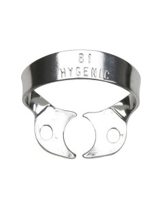 Clamp Brinker Universal 1 unidad