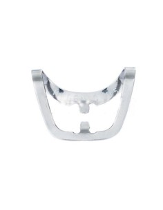 Clamp Brinker Universal 1 unidad 2