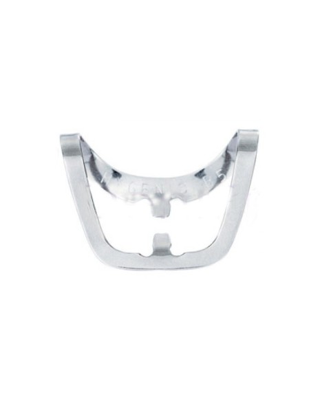 Clamp Brinker Universal 1 unidad