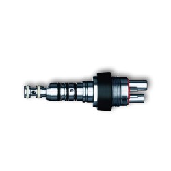 Acoplamiento KaVo MULTIflex LUX 460LE con luz