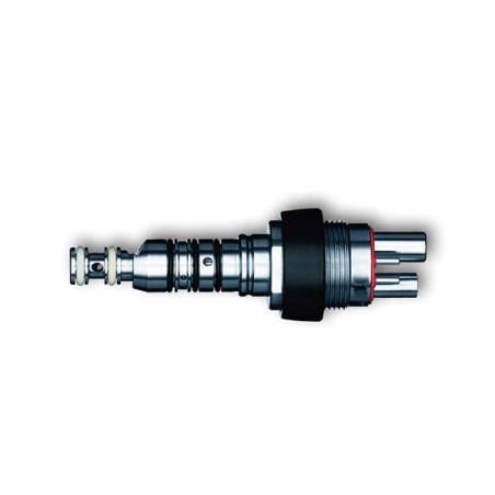 Acoplamiento KaVo MULTIflex LUX 460LE con luz