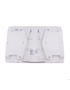 Negatoscopio Plano con Luz LED y Lupa 2