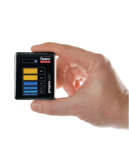 Propex Pixi Localizador de Ápices
