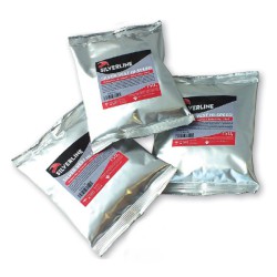Revestimiento Silver-Vest Hi-Speed 4,2 kg