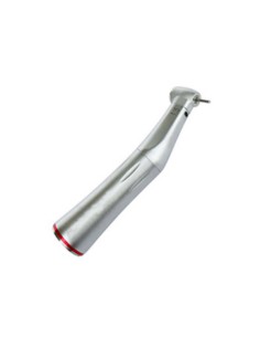 Contra-ángulo Multiplicador 1:5 Con Luz