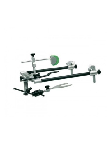 Stratros Arco Transferencia Universal