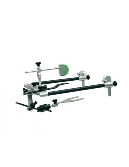 Stratros Arco Transferencia Universal