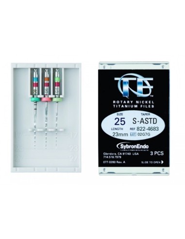 Limas Twisted TF25 06/08/10 Sdo. Grande 3u.