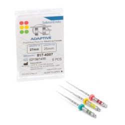 Limas TF Adaptive 23mm  2