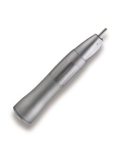 Pieza de Mano Recta Sin Luz 1:1