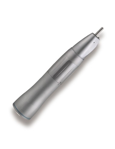 Pieza de Mano Recta Sin Luz 1:1