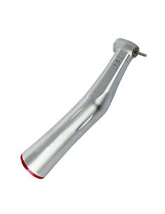 Contra-ángulo Multiplicador 1:5 Sin Luz