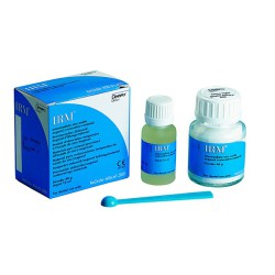 IRM  Paquete Estándar 40gr.+15ml.  2