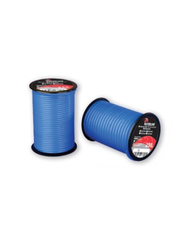 Hilo de Cera Profilaxis Rollo 250gr.