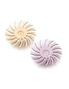 Sof-Lex Diamond Kit Intro Sistema Pulido 2