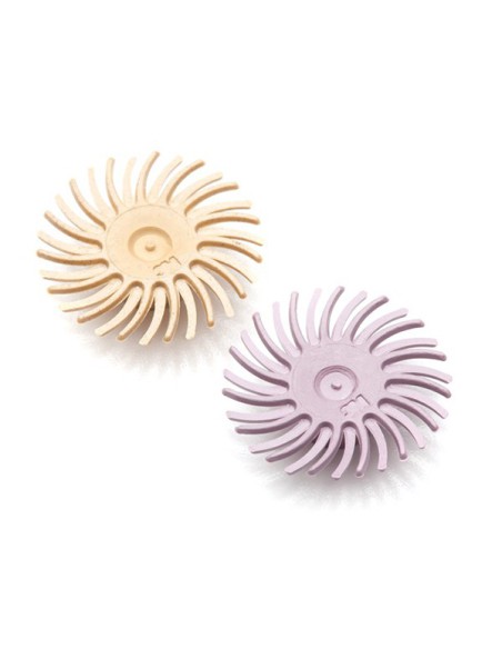 Sof-Lex Diamond Kit Intro Sistema Pulido