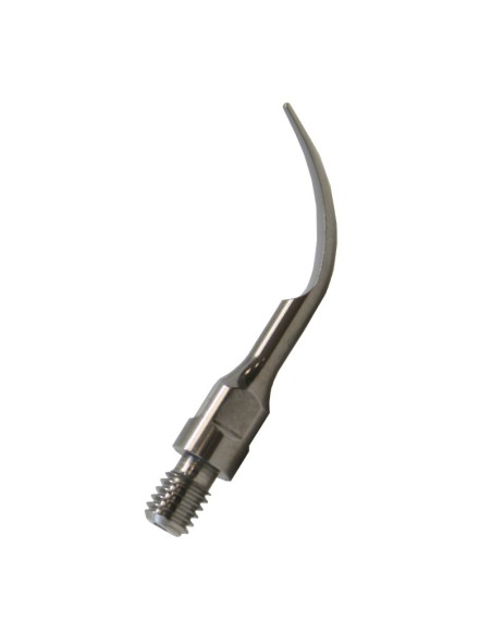 Punta Ultrasonidos GS1 Tipo Sirona 3uds.