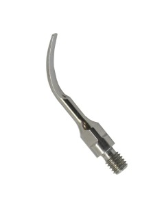 Punta Ultrasonidos GS2 Tipo Sirona 3uds.