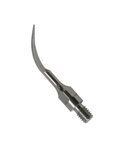 Punta Ultrasonidos PS1 Tipo Sirona 3uds.