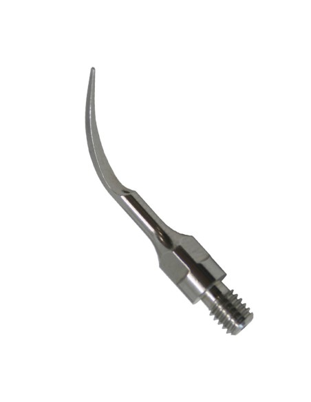 Punta Ultrasonidos PS1 Tipo Sirona 3uds.