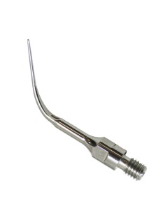 Punta Ultrasonidos PS3 Tipo Sirona 2uds.