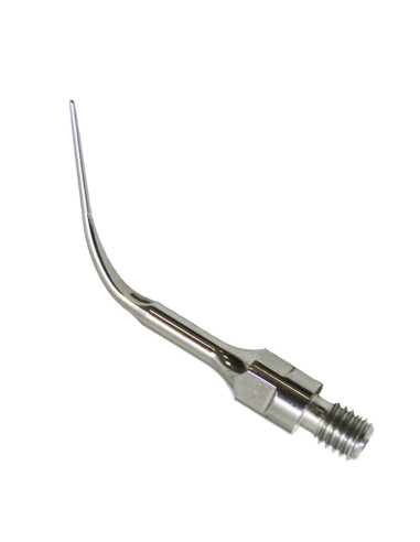 Punta Ultrasonidos PS3 Tipo Sirona 2uds.