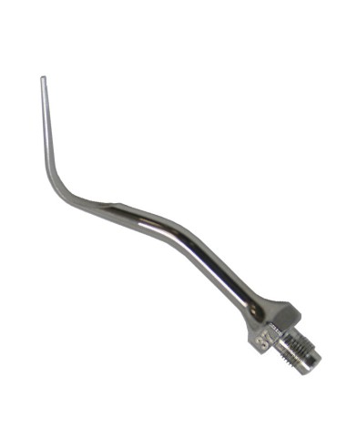 Punta Ultrasonidos A1 Tipo Andent 2uds.