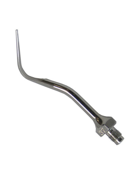 Punta Ultrasonidos A1 Tipo Andent 2uds.