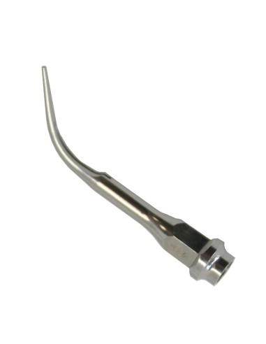 Punta Ultrasonidos GC1 Tipo Kavo 2uds.