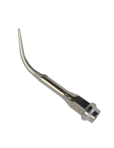 Punta Ultrasonidos GC1 Tipo Kavo 2uds.