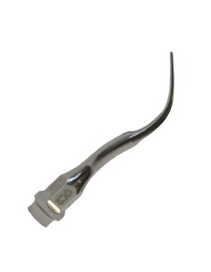 Punta Ultrasonidos GC2 Tipo Kavo 2uds.