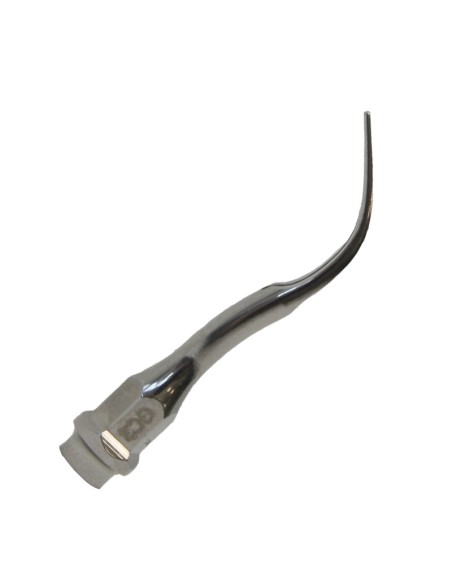 Punta Ultrasonidos GC2 Tipo Kavo 2uds.