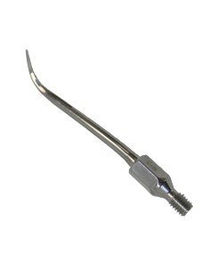 Punta Ultrasonidos GK2 Tipo Kavo 2uds.