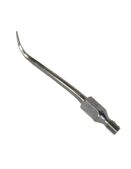 Punta Ultrasonidos GK2 Tipo Kavo 2uds.