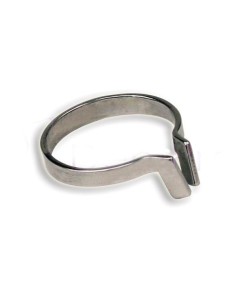 Palodent Aros Redondos 4u. 2