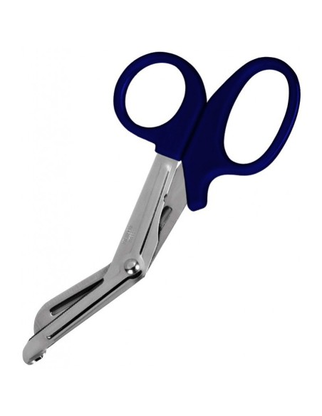 Maletin Naranja de Reanimación (CE)