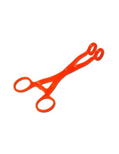 Maletin Naranja de Reanimación (CE)