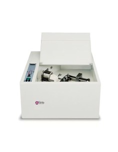 Centrífuga SR300 a Motor Sobremesa