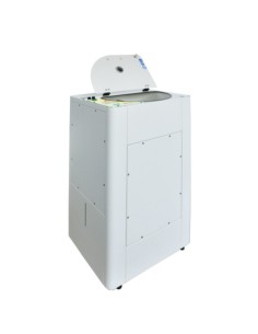 Centrífuga Tropicast SR320