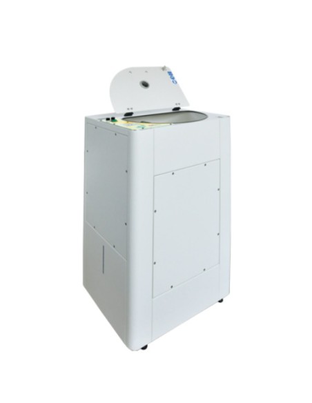 Centrífuga Tropicast SR320