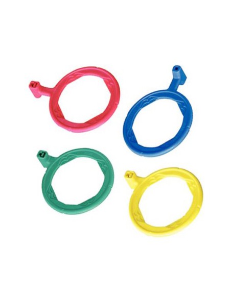 XCP Aiming Anillo Posicionador Reposición 1 ud.