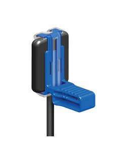 XCP-DS FIT Sensor Digital Universal 2 Soportes 2