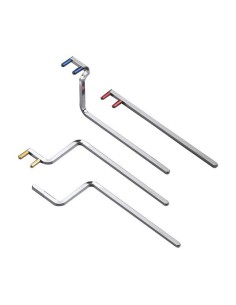 XCP Brazo Indicador 1 unidad