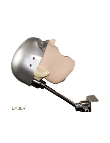 Tipodonto Clónico Frasaco ANA4