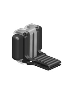 XCP-DS FIT Bandas Silicona Soporte 6u